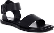 Rag & Co Tayana Sandal