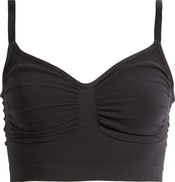 Skims sculpting bra cheapest