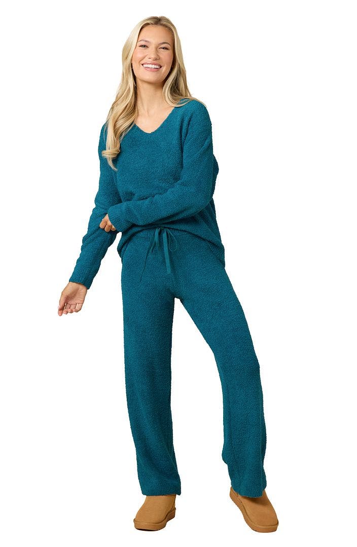 Teal