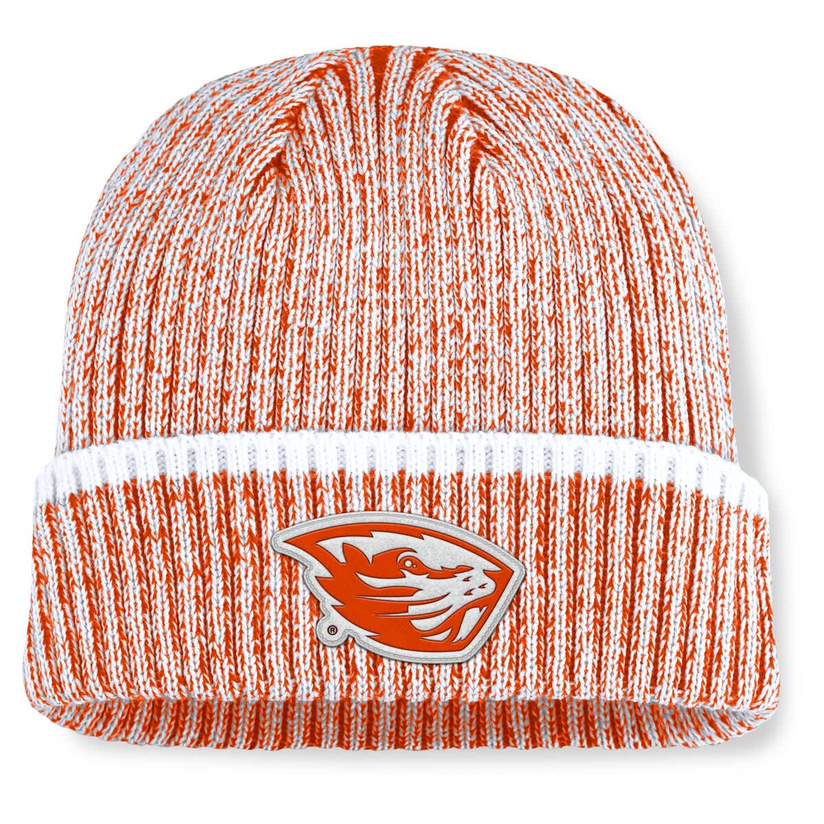 selected Orange