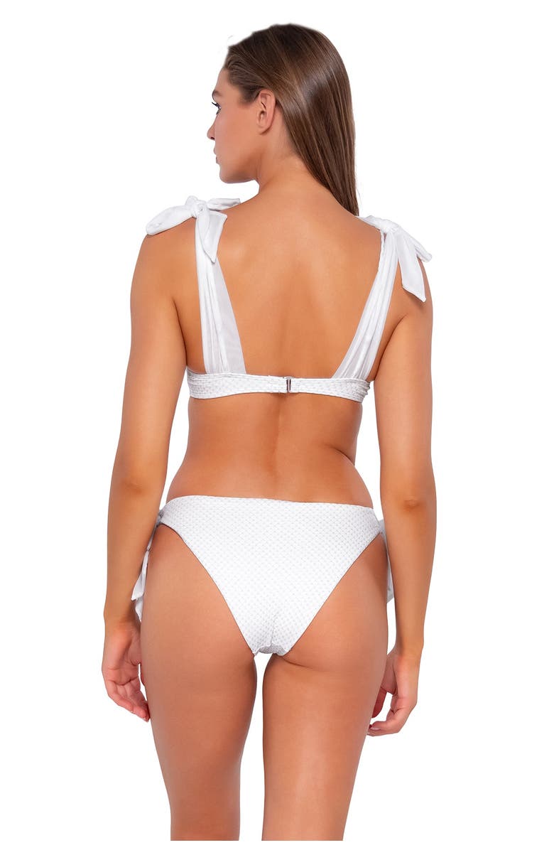 B Swim I Do Bikini Swim Bottoms, Main, color, 