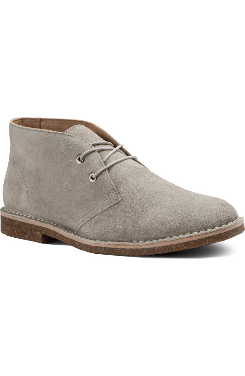 Blake Mckay Toby Chukka Boot, Main, color,