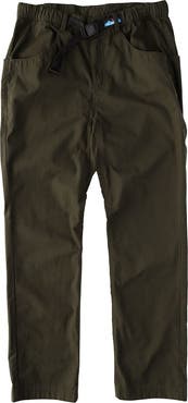 KAVU Chilli Lite Pant - Men's