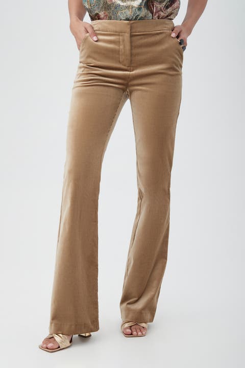 Westport Pant