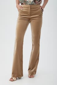 Trina Turk Westport Pant