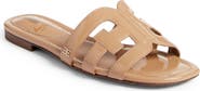 Sam Edelman Bay Cutout Slide Sandal