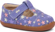 See Kai Run Kids' Bianca Mini Mary Jane