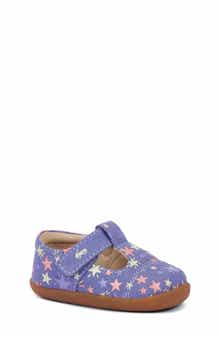 See Kai Run Kids' Bianca Mini Mary Jane