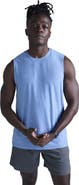 2XU Mens Signature Tank