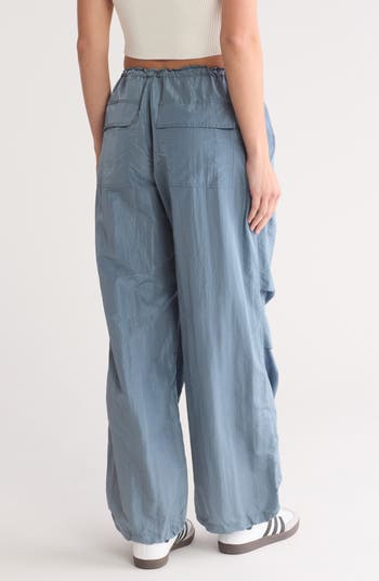 パンツ CUPRA FLOW MOV CARGO PANTS CUPRA FLOW MOV CARGO PANTS