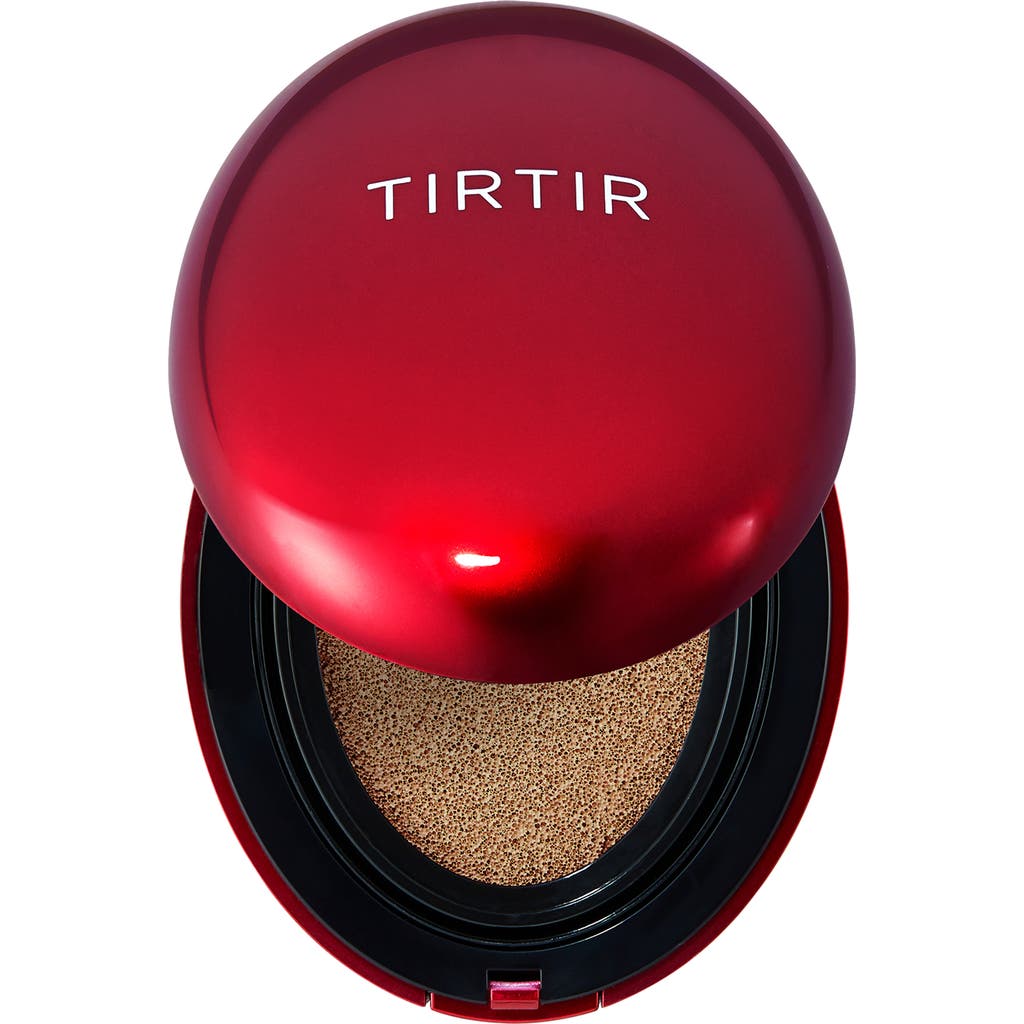 Tirtir Mask Fit Red Cushion Foundation