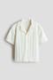 selected Ivory