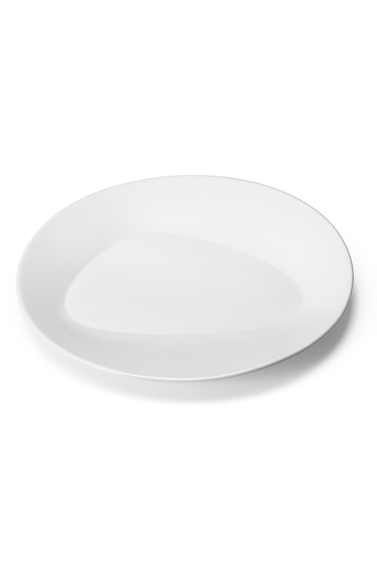 selected WHITE