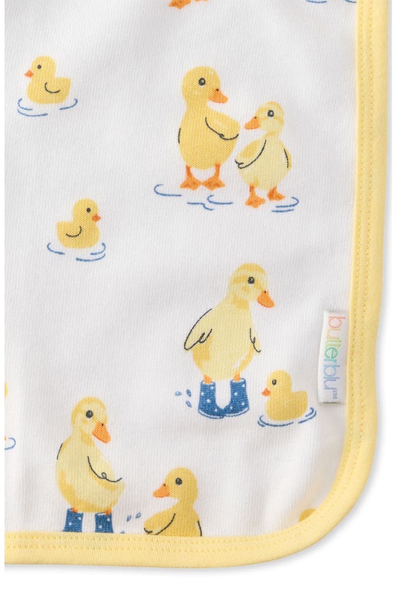 River 10-Pack Washcloths, Alternate, color, PUDDLE JUMPERS