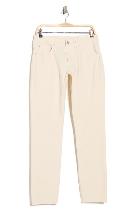 Athletic Fit 3 Jeans