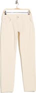 rag & bone Athletic Fit 3 Jeans