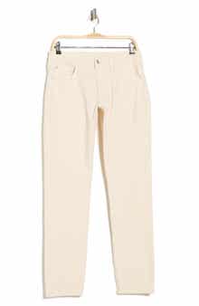 rag & bone Athletic Fit 3 Jeans