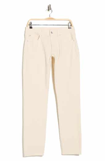 rag & bone Athletic Fit 3 Jeans