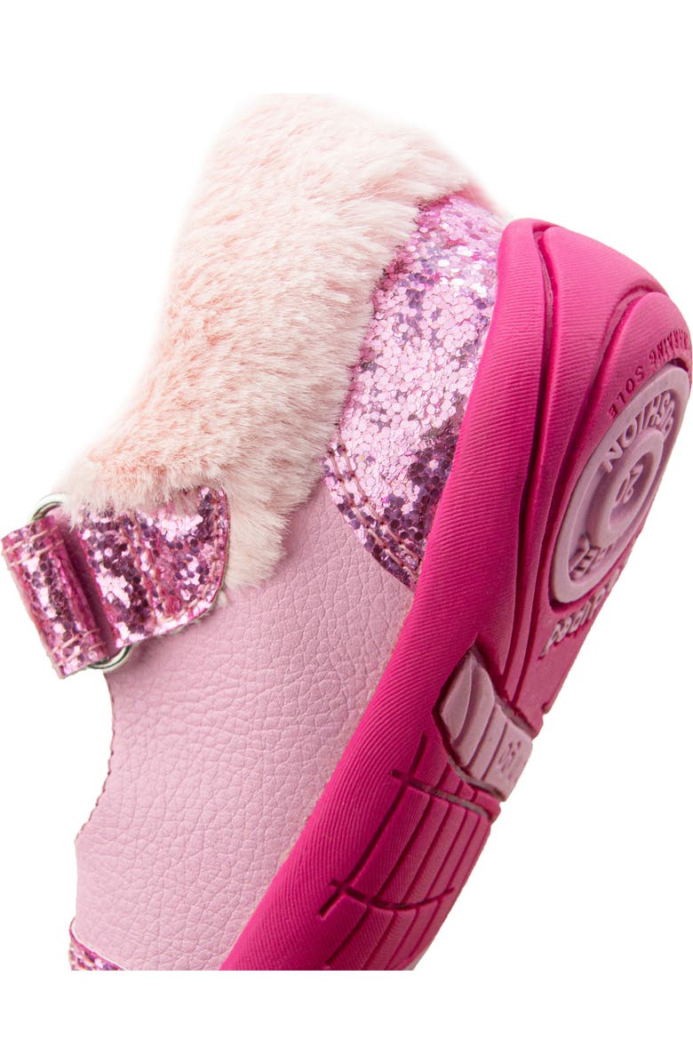 pediped Grip 'n Go<sup>™</sup> Sassy Mary Jane, Alternate, color,