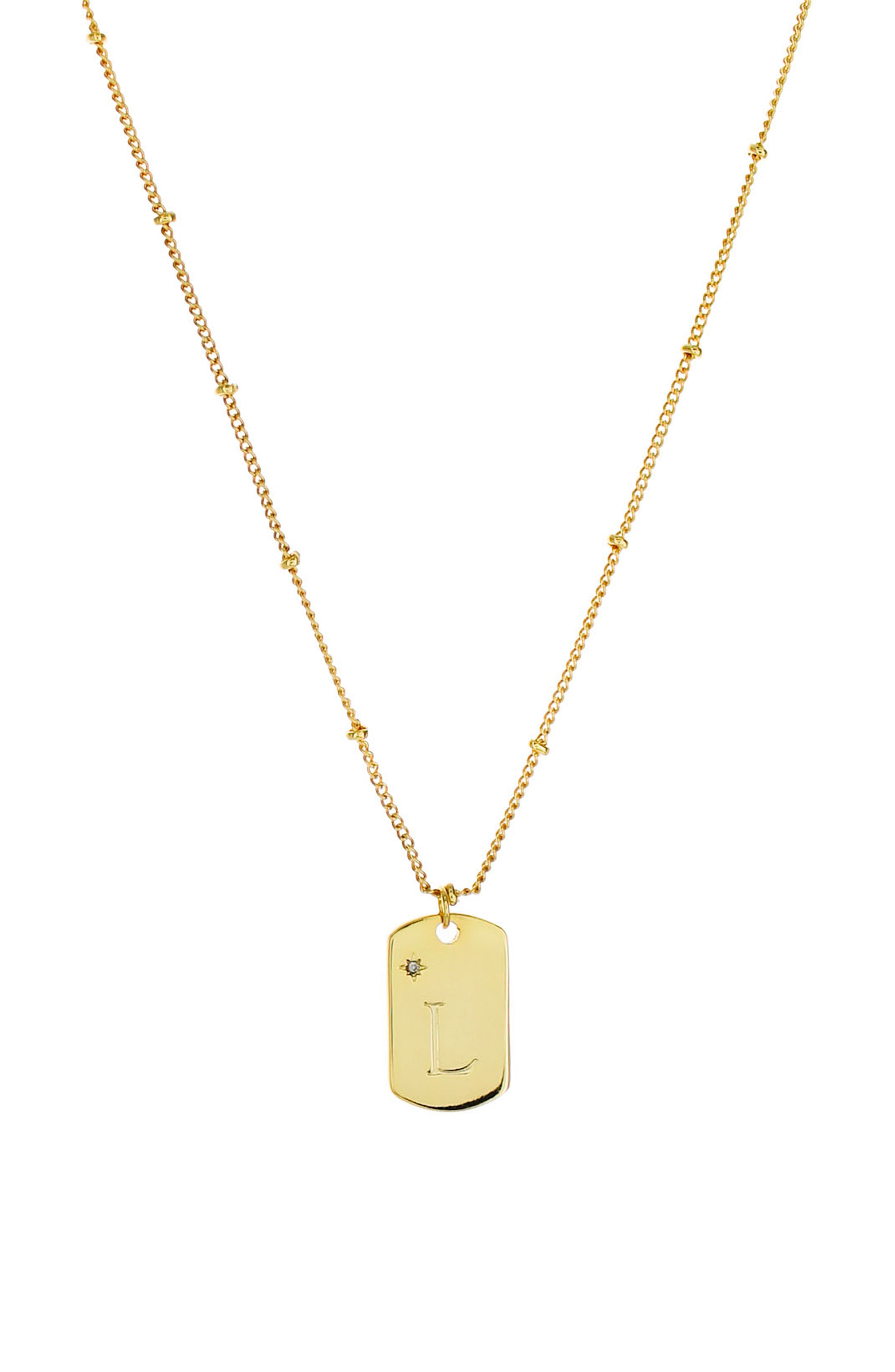 GOLD-L