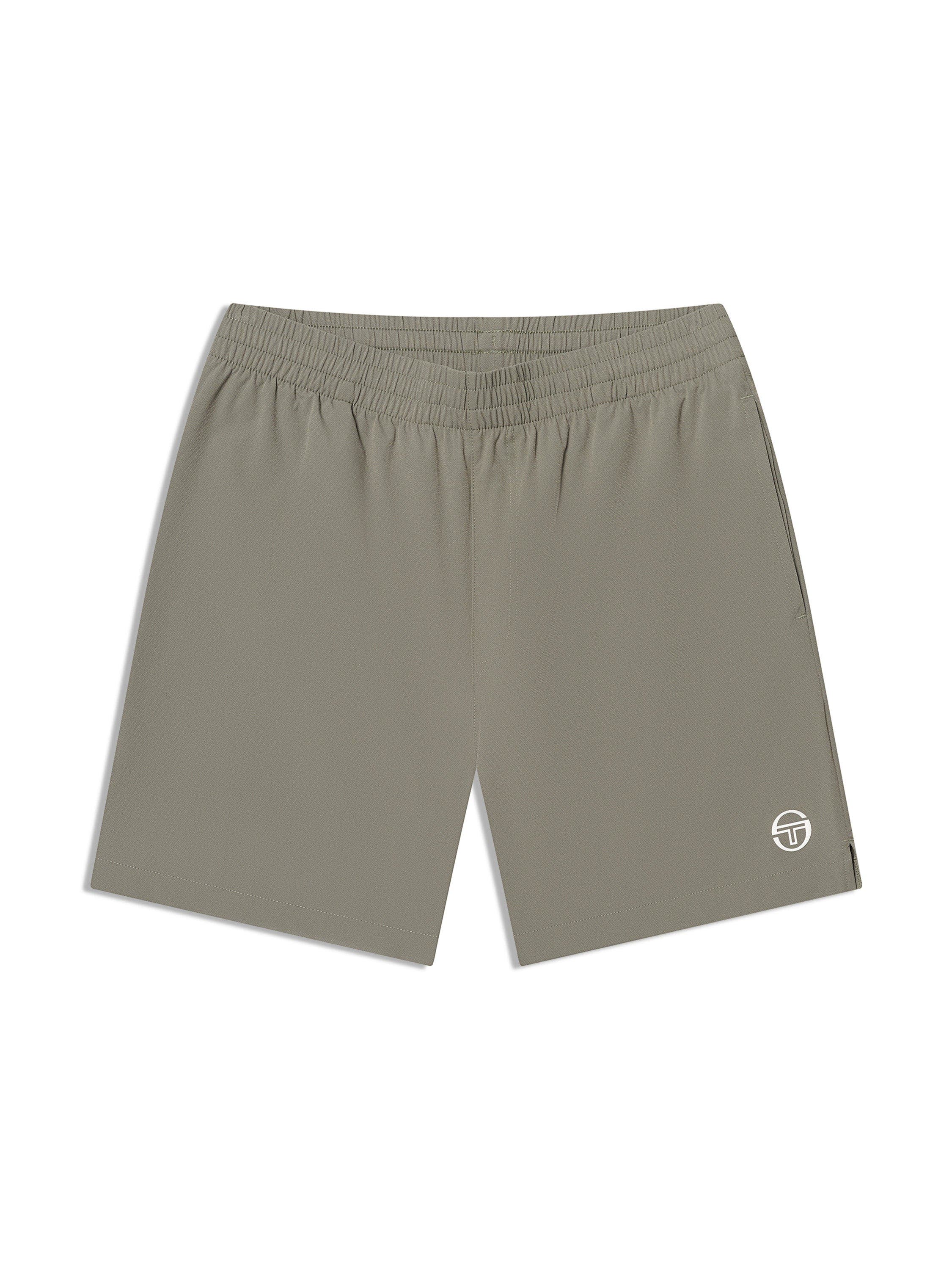 Sportivo Short - image 2