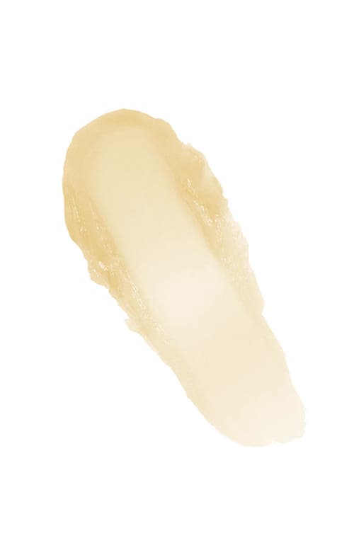 Kreizi Beauty Moisture-rich Tinted Lip Balm
