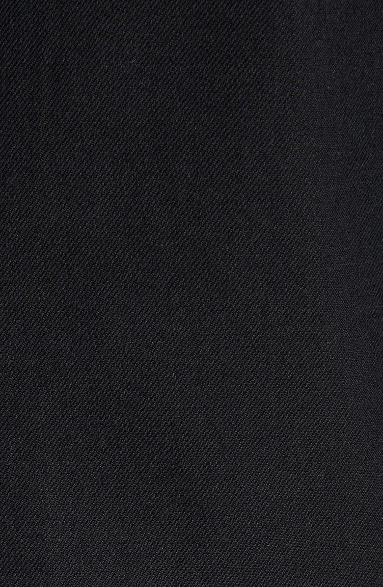 Treasure & Bond Textured One-Button Blazer, Alternate, color,