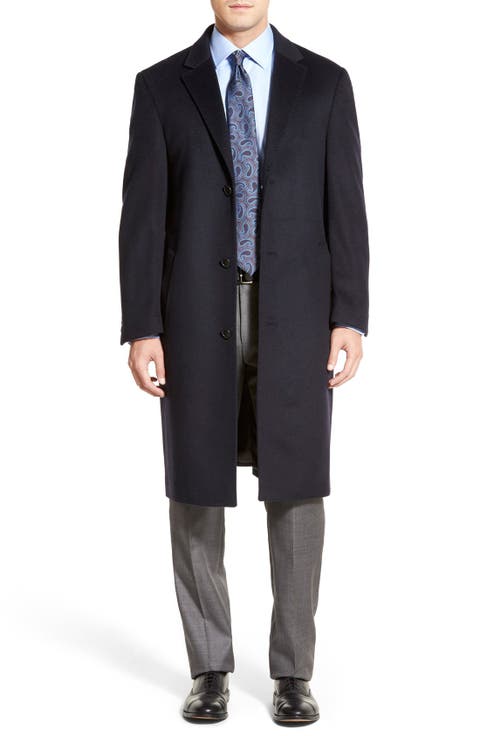 ジャケット・アウター Nordstrom wool blouson jacket BLK S Coats & Jackets for Men | Nordstrom Rack