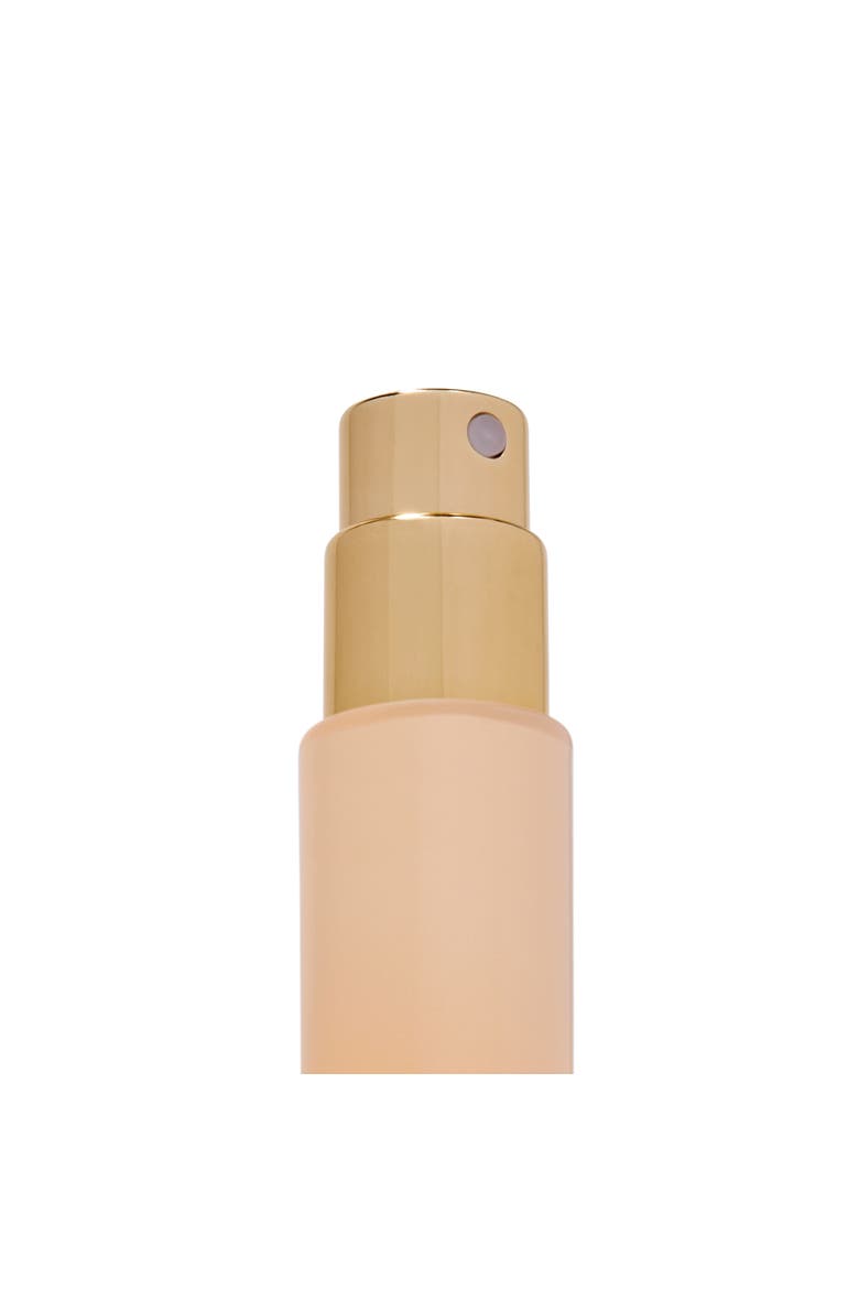 Latte + Nectar Eau de Parfum, Alternate, color, 10ml