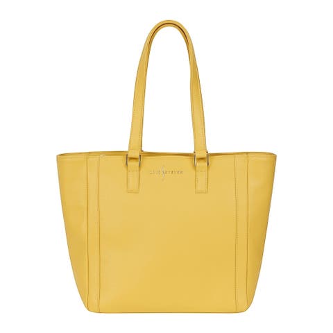Classic All Purpose Tote