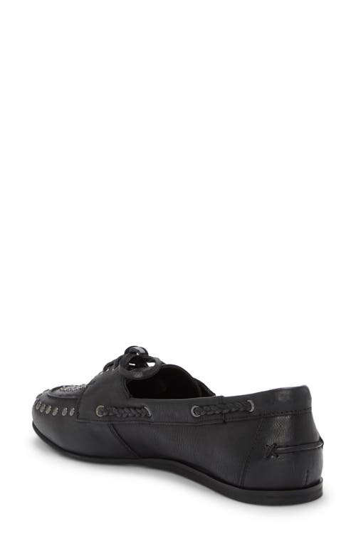 LUCKY BRAND LUCKY BRAND TIMINI 2 STUDDED LOAFER