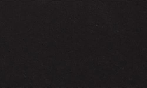 Carhartt Work In Progress Chedda Short Sleeve Graphic T-shirt In Black