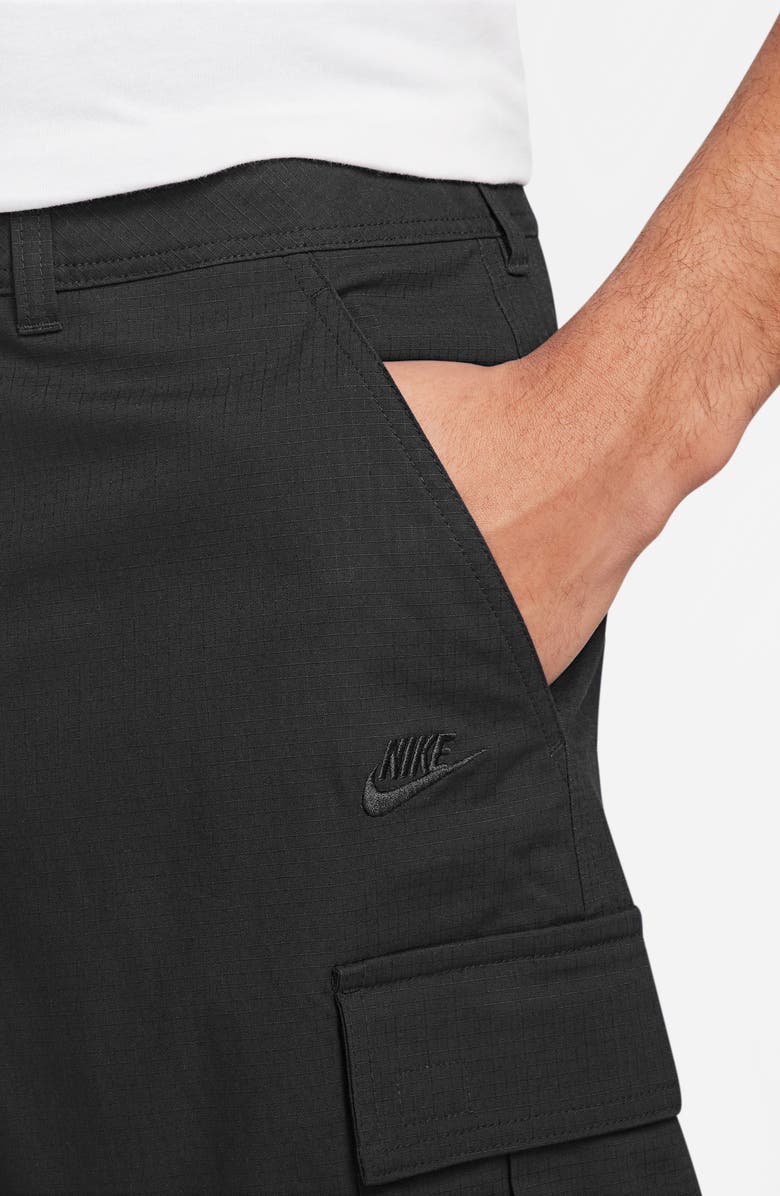 Nike Club Cargo Shorts, Alternate, color,