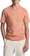 Vince Solid T-Shirt