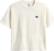 adidas Originals x FIFA Kids' World Cup Flag Cotton Graphic T-Shirt