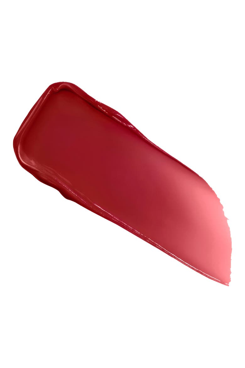 Lip Idôle Squalane-12 Butterglow Hydrating Lip Balm, Alternate, color, 59 CHEEKY CHERRY