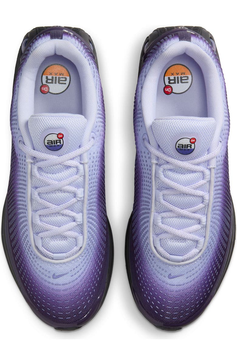 Nike Air Max Dn Sneaker, Alternate, color,