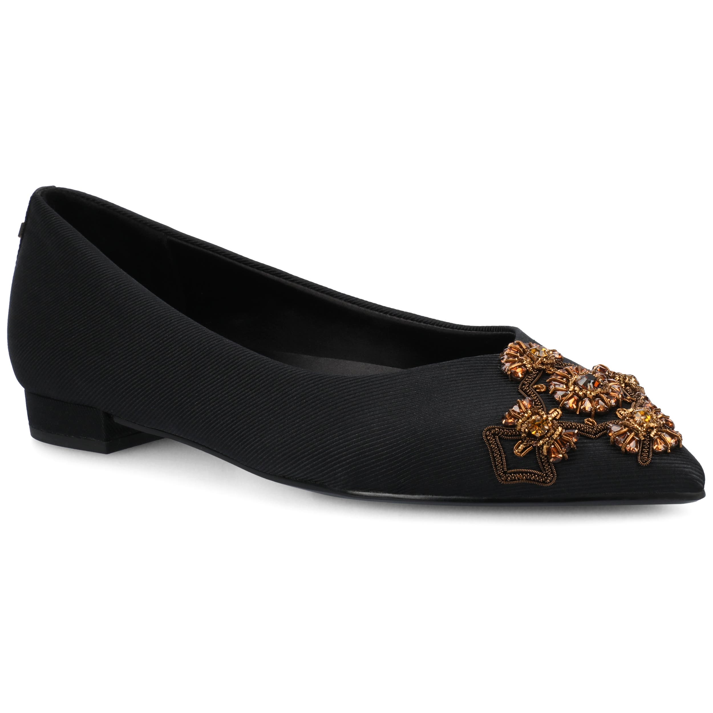 Birdies The Goldfinch 15 Slides Goldfinch Slide Silk, Main, color, 