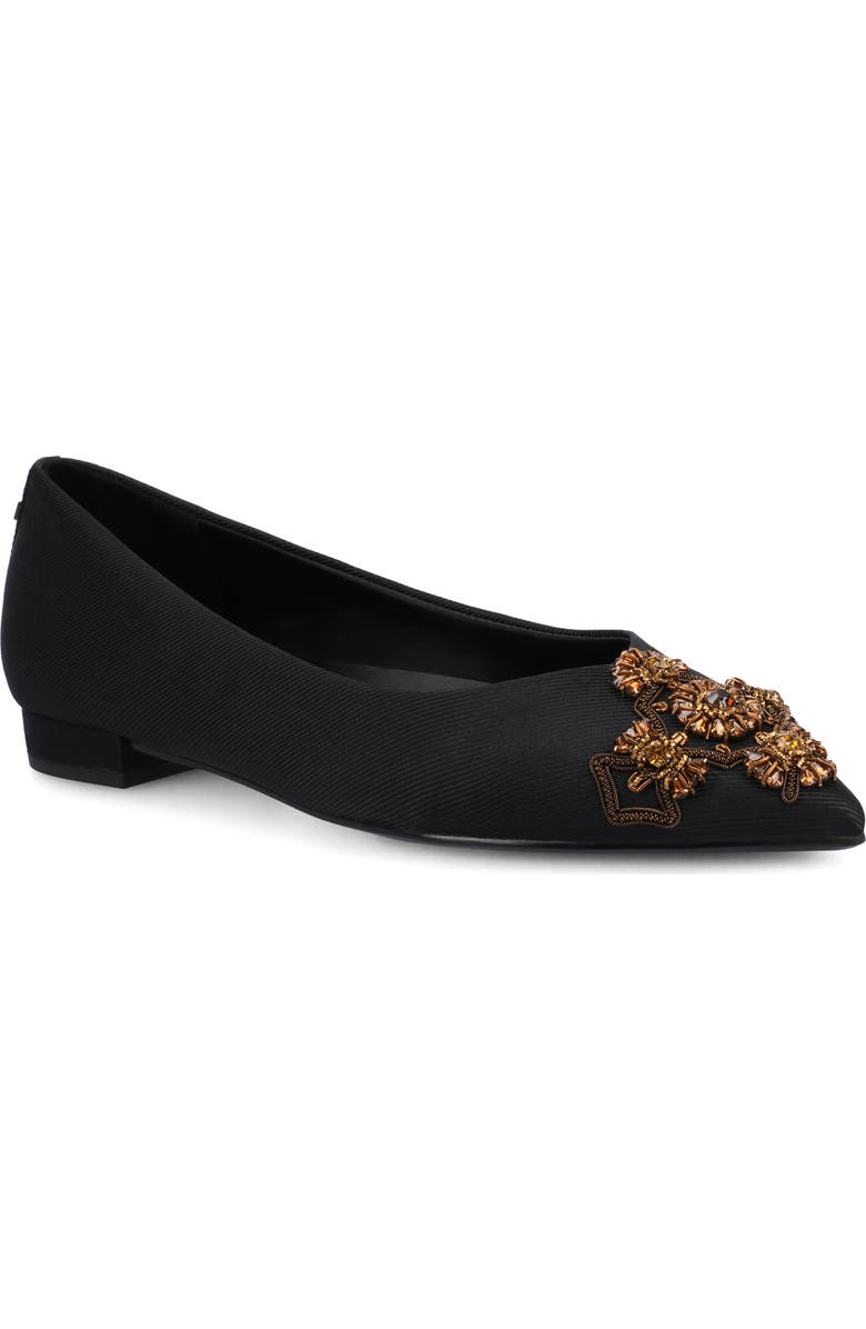 Birdies The Goldfinch 15 Slides Goldfinch Slide Silk, Main, color,