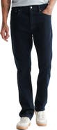 Lucky Brand 410 Athletic Straight Leg Jeans