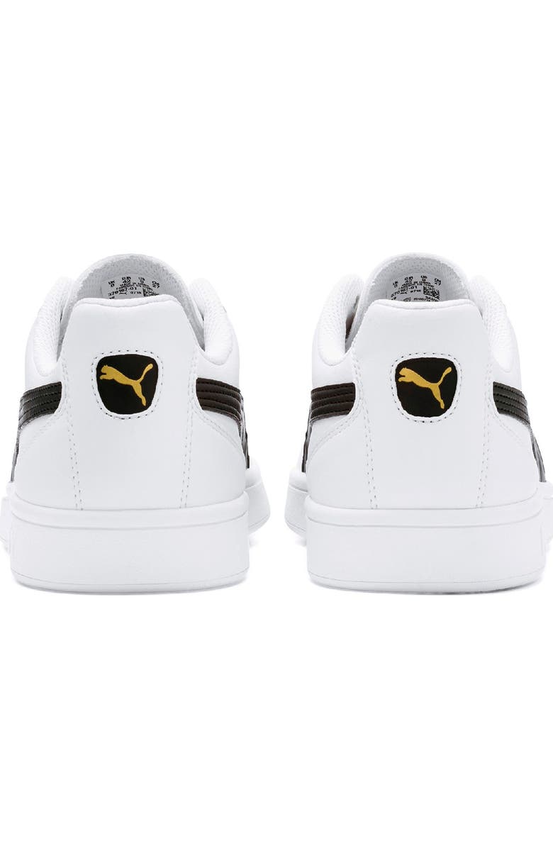 PUMA Astro Kick SL Sneaker, Alternate, color,