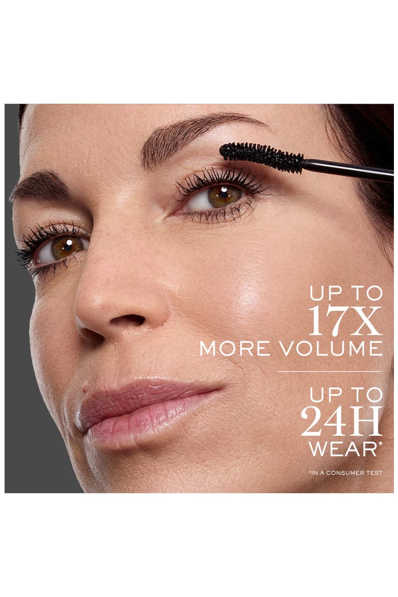 2-Piece Hypnôse Drama Mascara Set $64 Value, Alternate, color, BLACK
