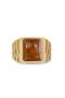 selected 14Kt Gold Vermeil On Sterling