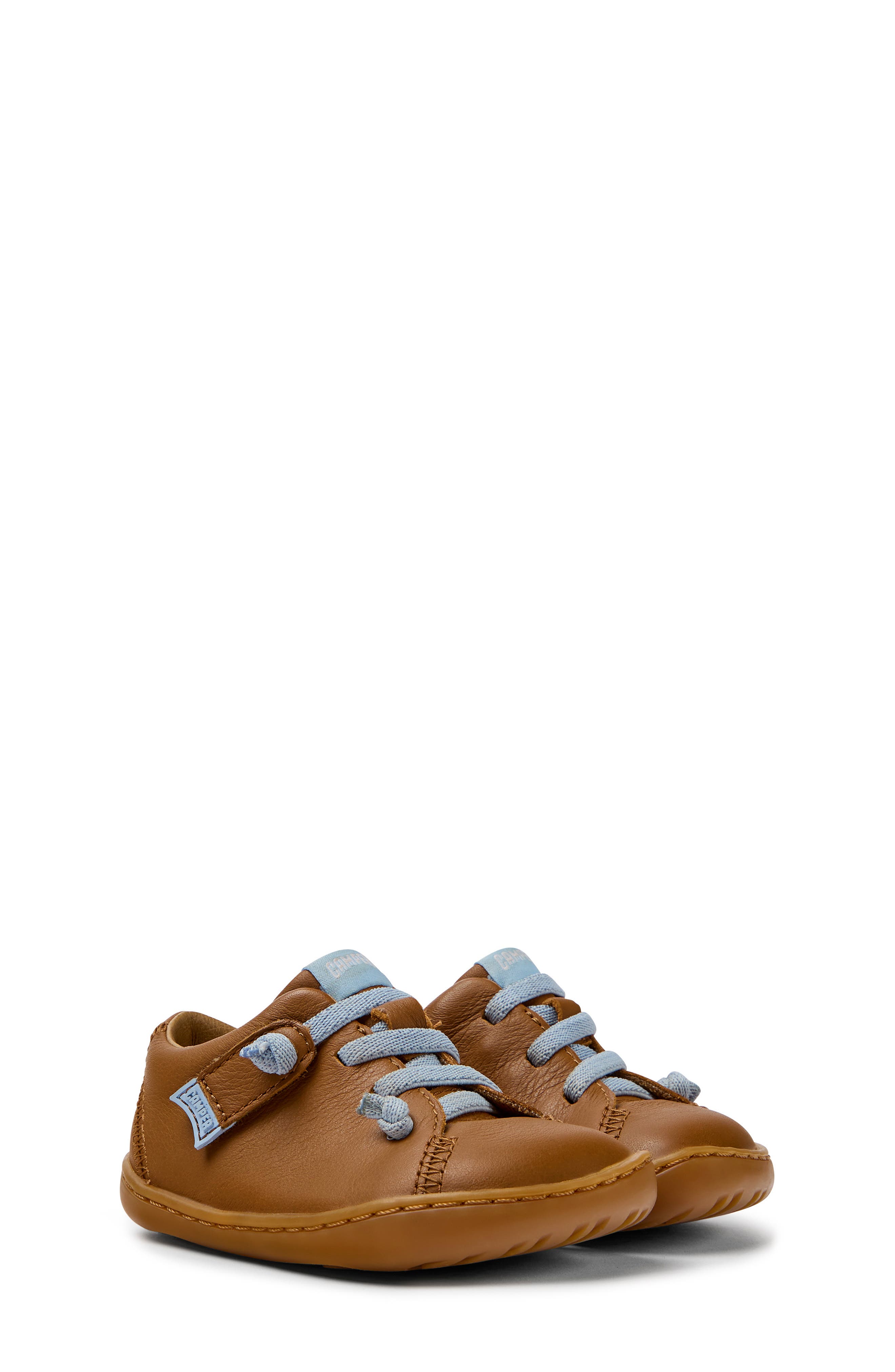 Camper Peu Cami Sneaker, Main, color, 