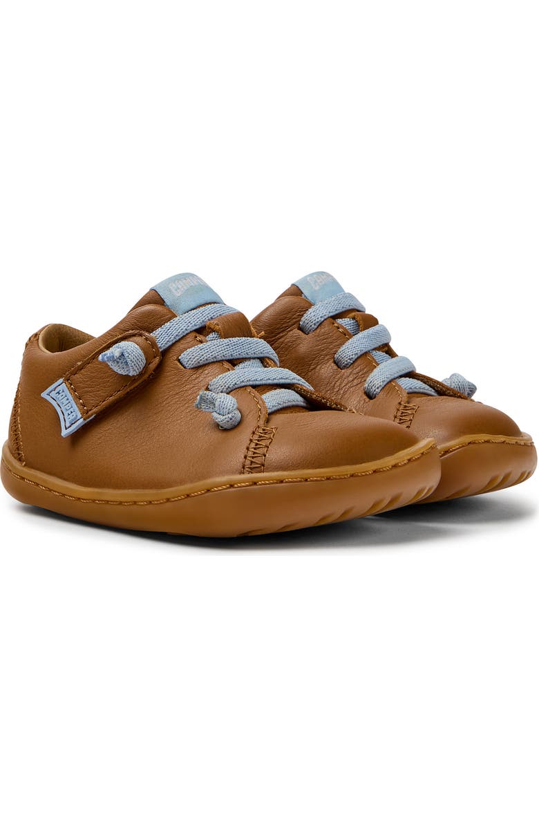 Camper Peu Cami Sneaker, Main, color,