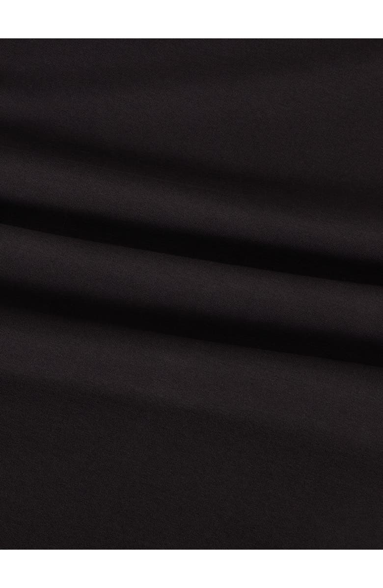 Robert Talbott Stretch Jersey Dean Tee, Alternate, color, 