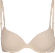 SKIMS Fits Everybody Push-Up Bra