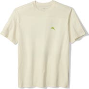 Tommy Bahama Island Dreaming Cotton Graphic T-Shirt
