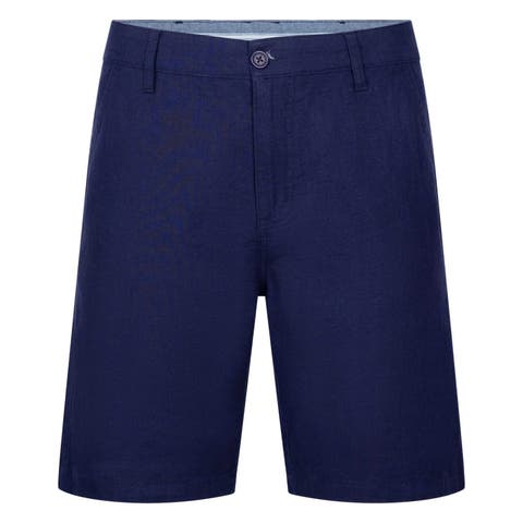 Leam Shorts