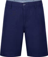 Trespass Leam Shorts